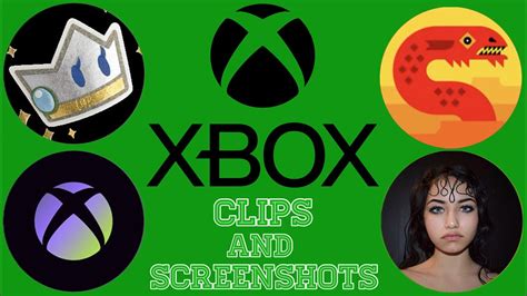 watch xbox clips|watch old xbox clips.